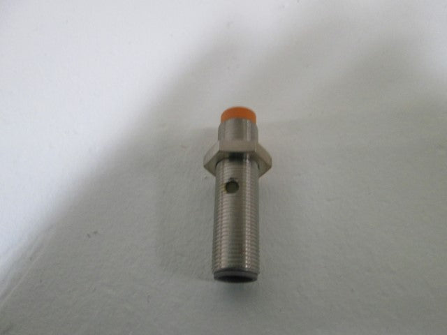 IFM EFECTOR IF5793 IFB2004-ARKG/UP/US-100-IRS PROXIMITY SENSOR *USED*