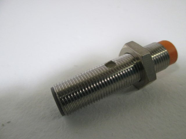 IFM EFECTOR IF5793 IFB2004-ARKG/UP/US-100-IRS PROXIMITY SENSOR *USED*