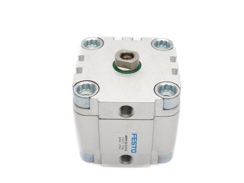 FESTO ADVU-50-15-P-A 156551 SER. F708 NSNP