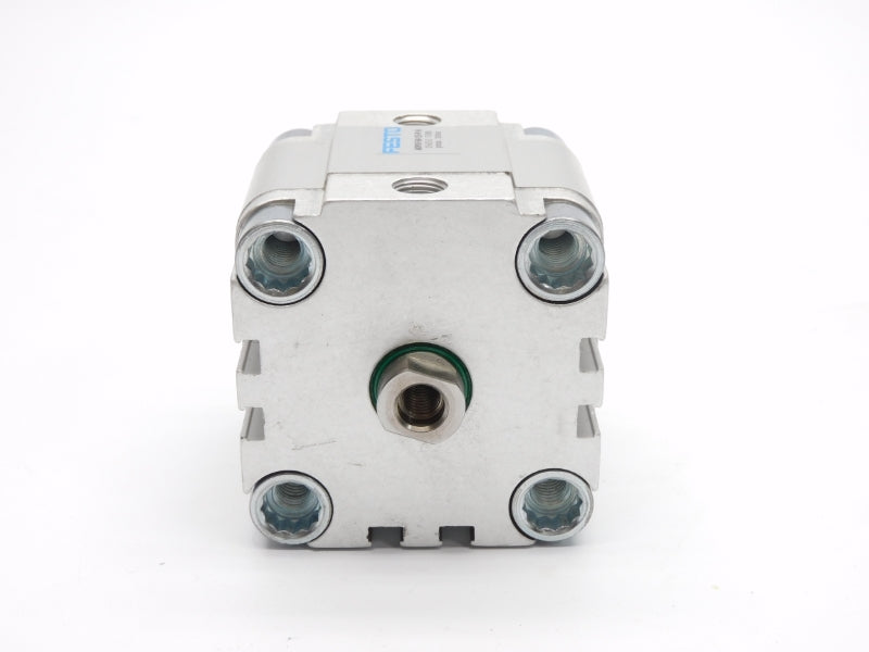 FESTO ADVU-50-15-P-A 156551 SER. F708 NSNP