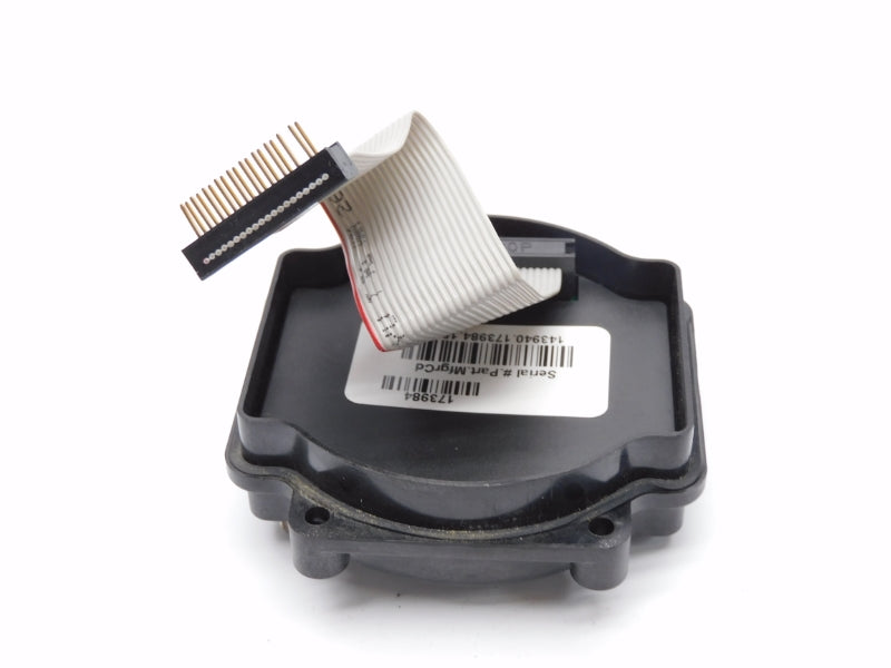 BANNER ENGINEERING DX80 (AS PICTURED) UNMP