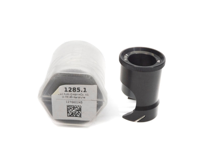 HAFF 1285.1 8X NSMP