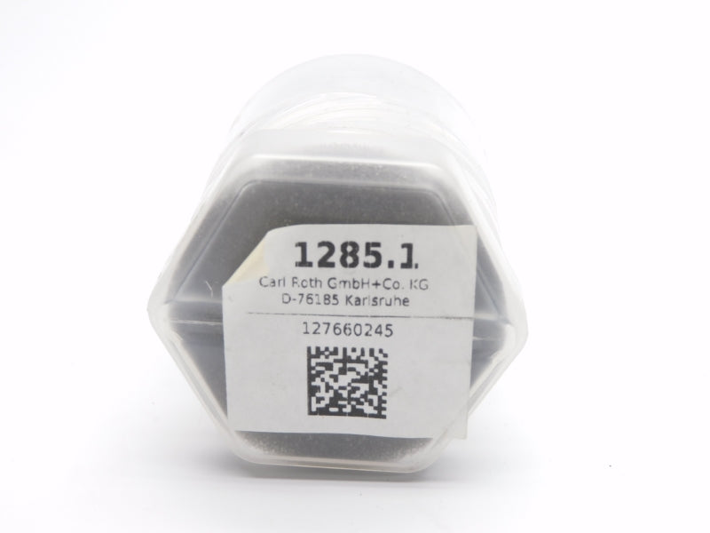 HAFF 1285.1 8X NSMP