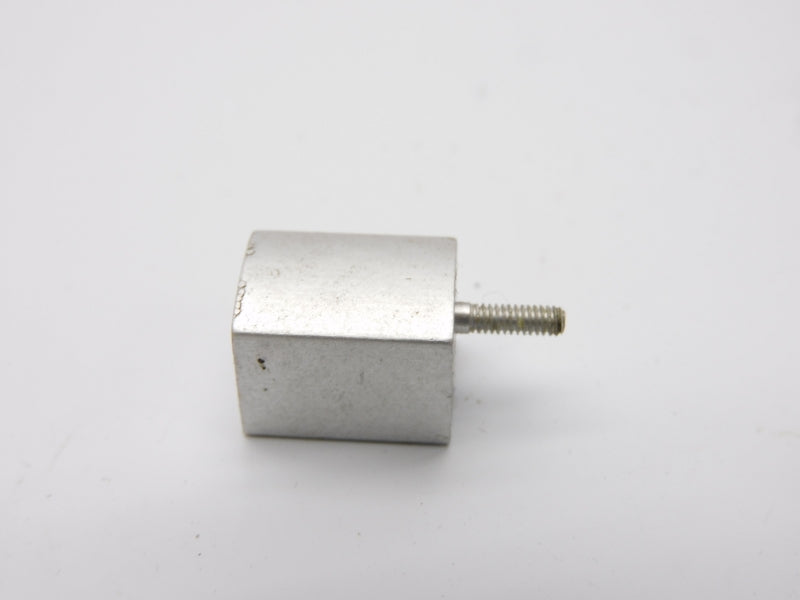 FESTO AEVC-4-2,5-A-P 188052 SER. E808 NSNP