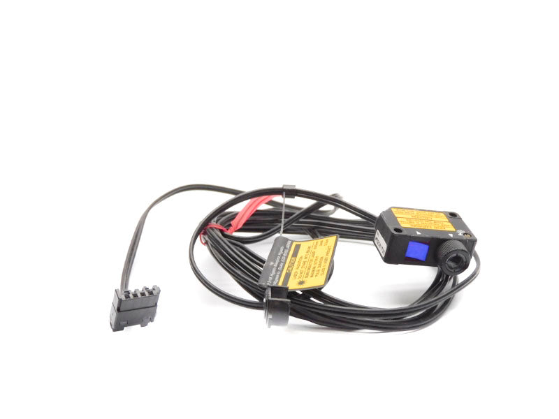 KEYENCE LV-H32 UNMP