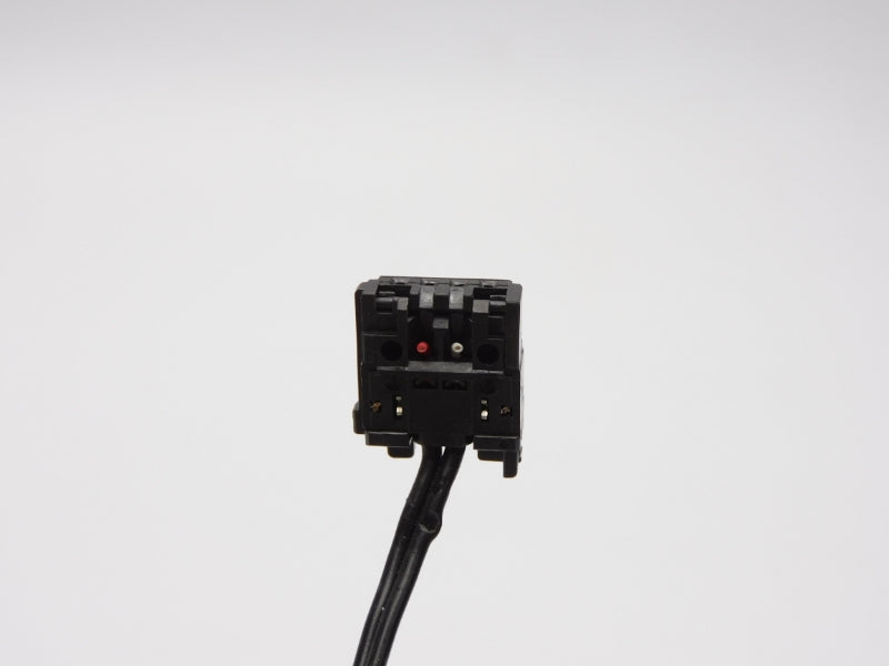 KEYENCE LV-H32 UNMP