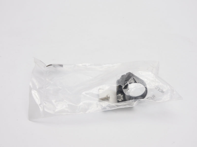 FESTO 173228 SER. J313 NSMP