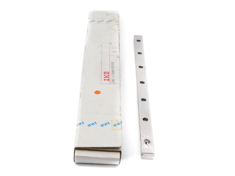 IKO LWL15R280BCSH NSMP