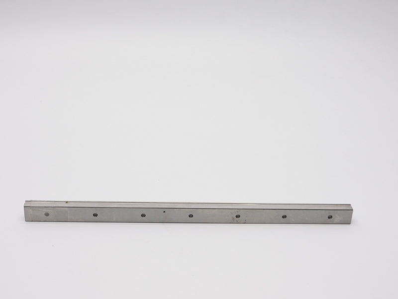 IKO LWL15R280BCSH NSMP