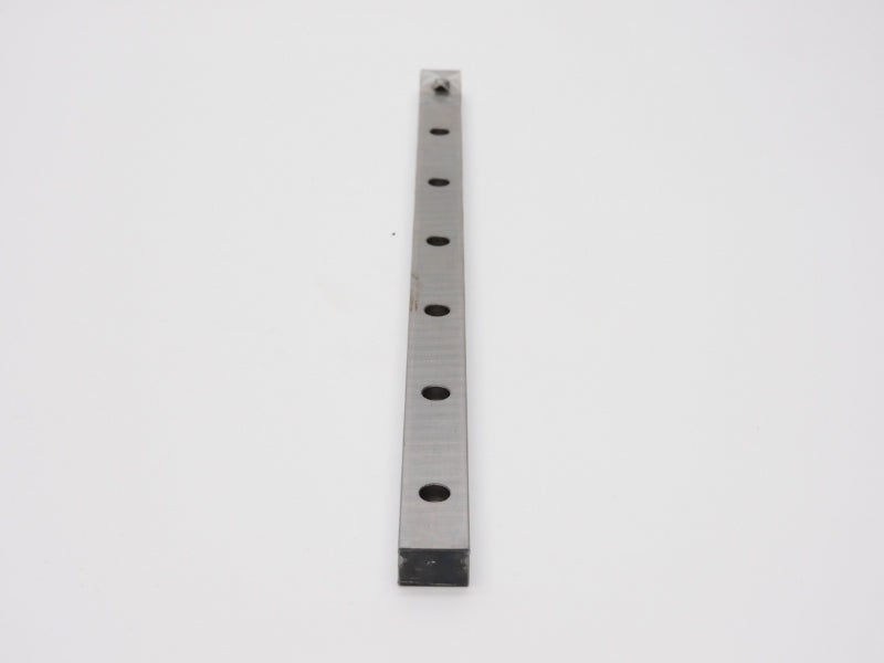 IKO LWL15R280BCSH NSMP