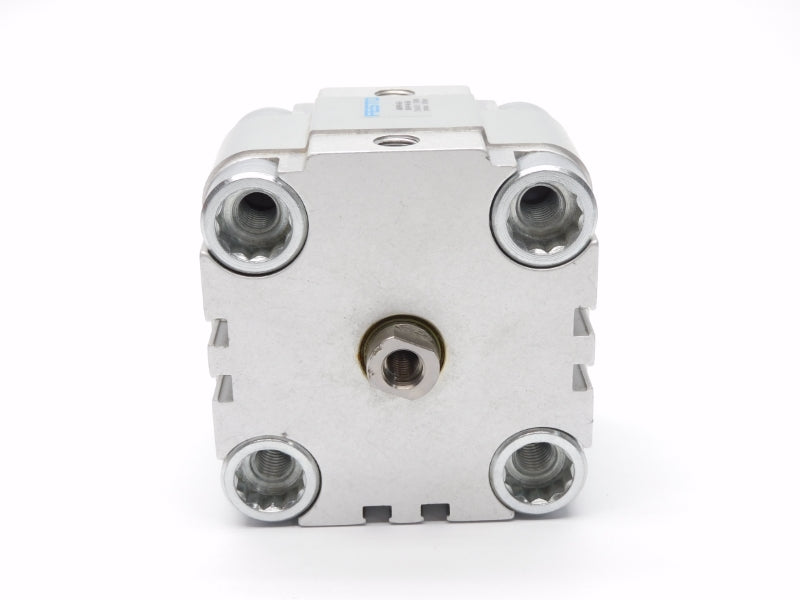 FESTO ADVU-62-10-P-A-S6 156037 SER. E808 NSNP