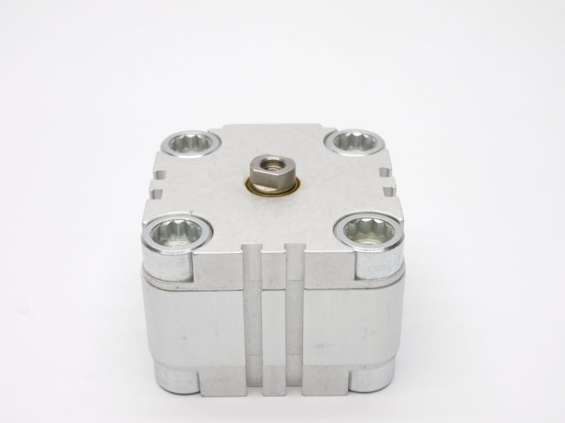 FESTO ADVU-62-10-P-A-S6 156037 SER. E808 NSNP