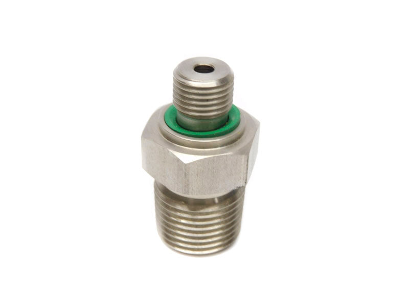 TURCK PCV-N1/2A4 6835013 NSNP