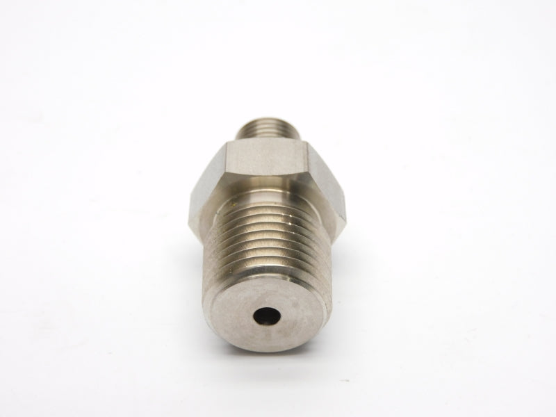 TURCK PCV-N1/2A4 6835013 NSNP