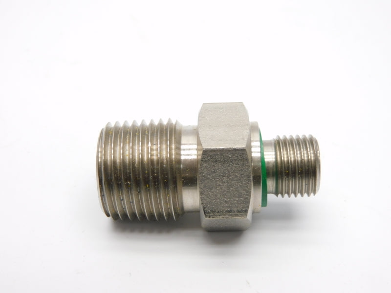 TURCK PCV-N1/2A4 6835013 NSNP