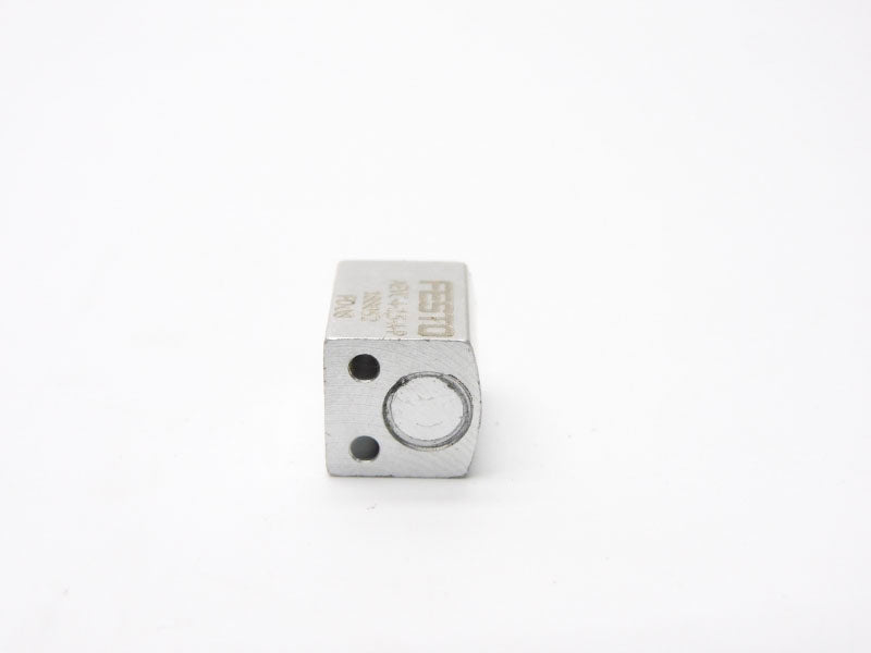 FESTO AEVC-4-2,5-A-P 188052 SER. FD08 NSNP