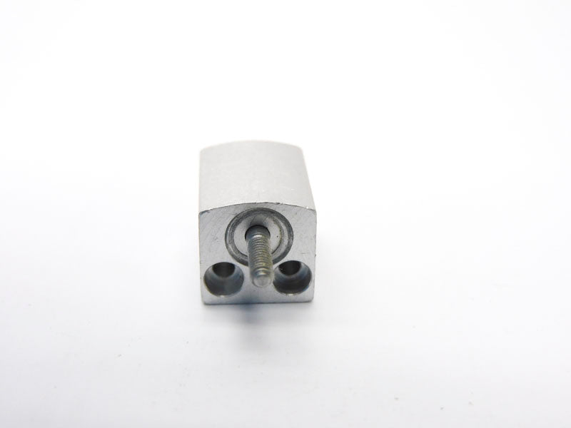 FESTO AEVC-4-2,5-A-P 188052 SER. FD08 NSNP