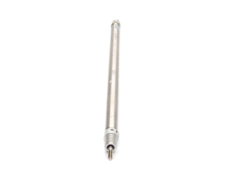 FESTO DSNU-16-300-PPV-A 14320 SER. BN08 NSNP