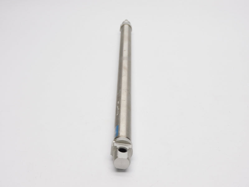 FESTO DSNU-16-300-PPV-A 14320 SER. BN08 NSNP