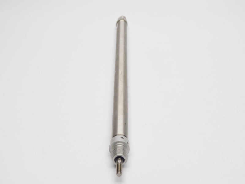 FESTO DSNU-16-300-PPV-A 14320 SER. BN08 NSNP