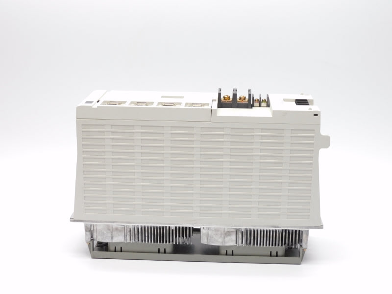 MITSUBISHI MDS-C1-SPH-185 270-311VDC 76A NSMP