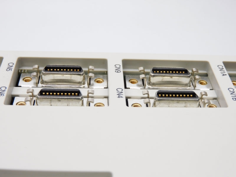 MITSUBISHI MDS-C1-SPH-185 270-311VDC 76A NSMP