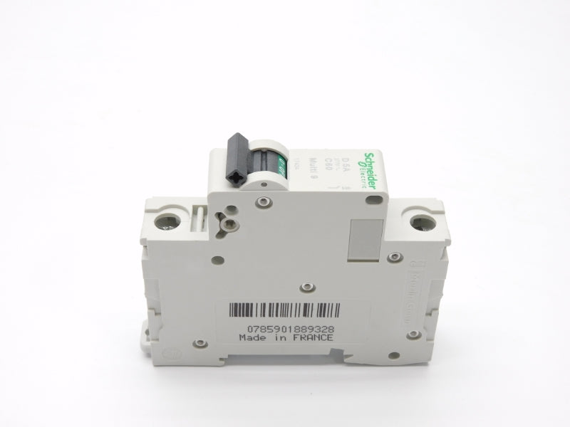 SCHNEIDER ELECTRIC 17424 277V 5A NSNP