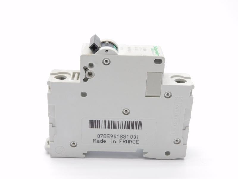 SCHNEIDER ELECTRIC 24505 277V 8A NSNP
