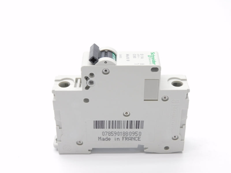 SCHNEIDER ELECTRIC 24500 277V 1A NSNP