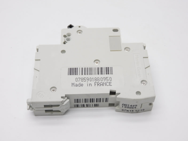 SCHNEIDER ELECTRIC 24500 277V 1A NSNP