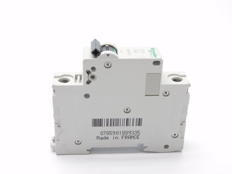 SCHNEIDER ELECTRIC 17425 277V 7A NSNP