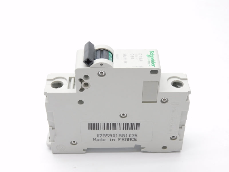 SCHNEIDER ELECTRIC 24507 277V 13A NSNP