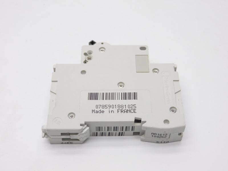 SCHNEIDER ELECTRIC 24507 277V 13A NSNP