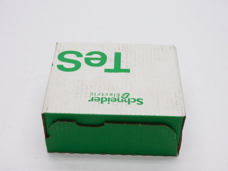 SCHNEIDER ELECTRIC CAD50P7 230V NSFS