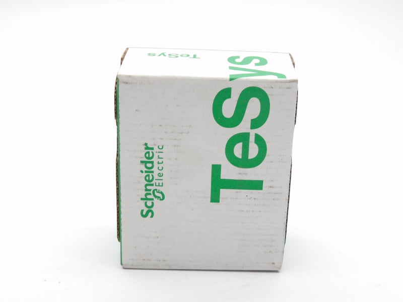 SCHNEIDER ELECTRIC CAD50P7 230V NSFS