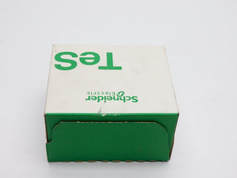 SCHNEIDER ELECTRIC LRD21 12-18A NSFS
