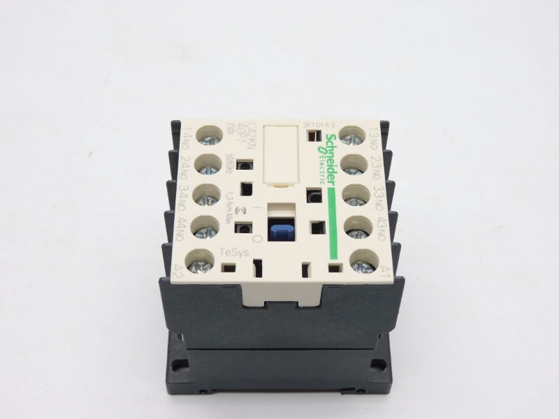 SCHNEIDER ELECTRIC CA2KN40P7 230V NSMP
