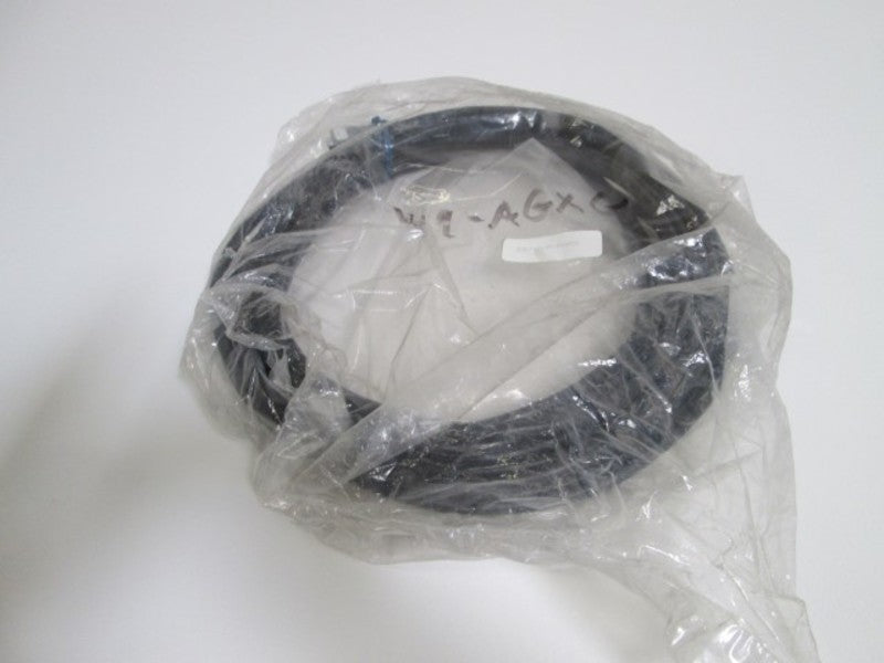INTERCON, INC. CABLE 44C742199-002R01 *NEW IN BAG*