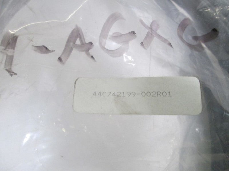 INTERCON, INC. CABLE 44C742199-002R01 *NEW IN BAG*
