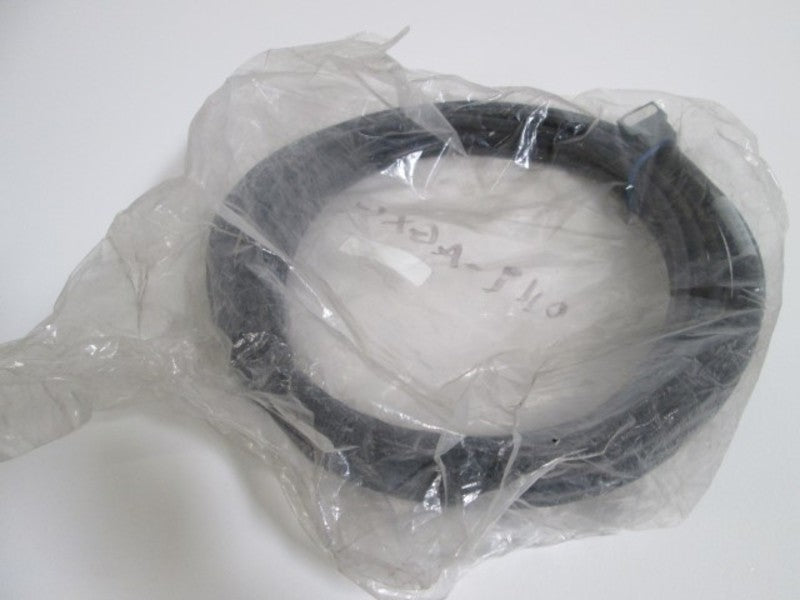 INTERCON, INC. CABLE 44C742199-002R01 *NEW IN BAG*