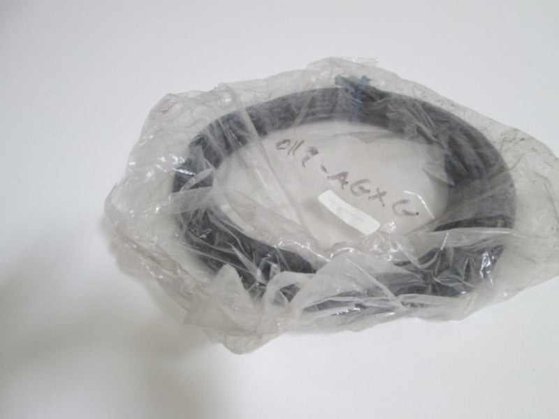 INTERCON, INC. CABLE 44C742199-002R01 *NEW IN BAG*