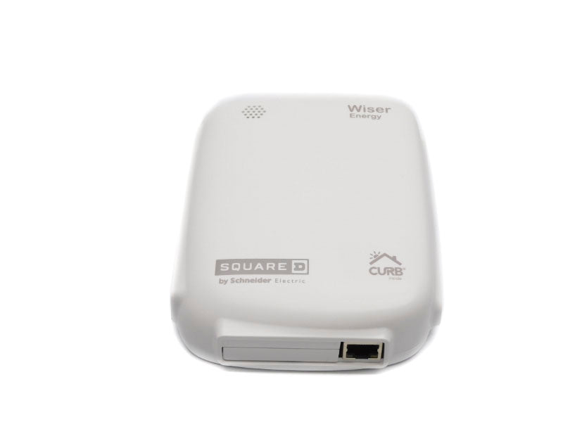 SQUARE D 00619 100-132V NSNP