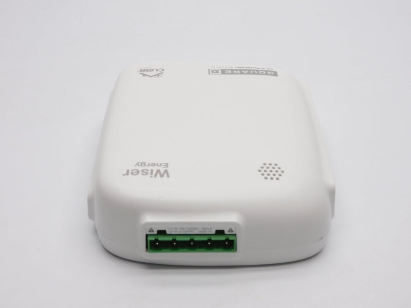 SQUARE D 00619 100-132V NSNP