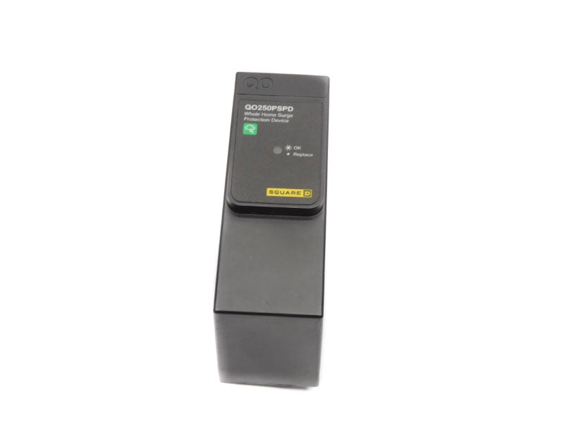 SCHNEIDER ELECTRIC QO250PSPD 120/240V (AS PICTURED) UNMP