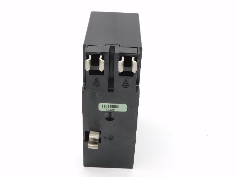 SCHNEIDER ELECTRIC QO250PSPD 120/240V (AS PICTURED) UNMP