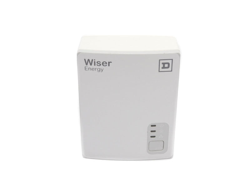 SQUARE D TL-PA4010 100-240V 0.06A NSNP