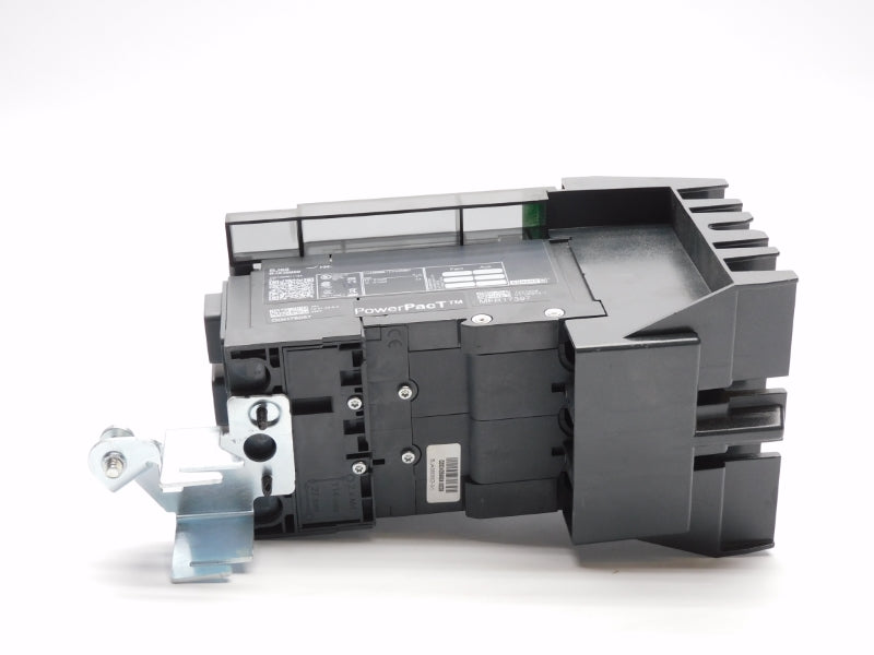 SQUARE D BJA36060 480V 60A UNMP