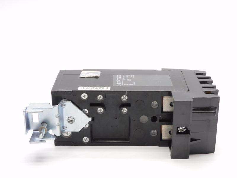 SQUARE D QBA221502 240V 150A (AS PICTURED) NSNP