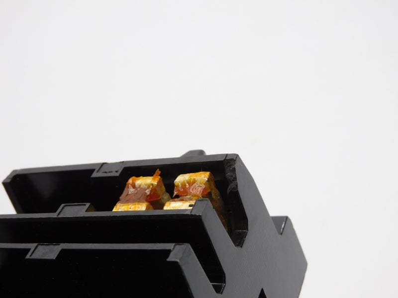 SQUARE D QBA221502 240V 150A (AS PICTURED) NSNP