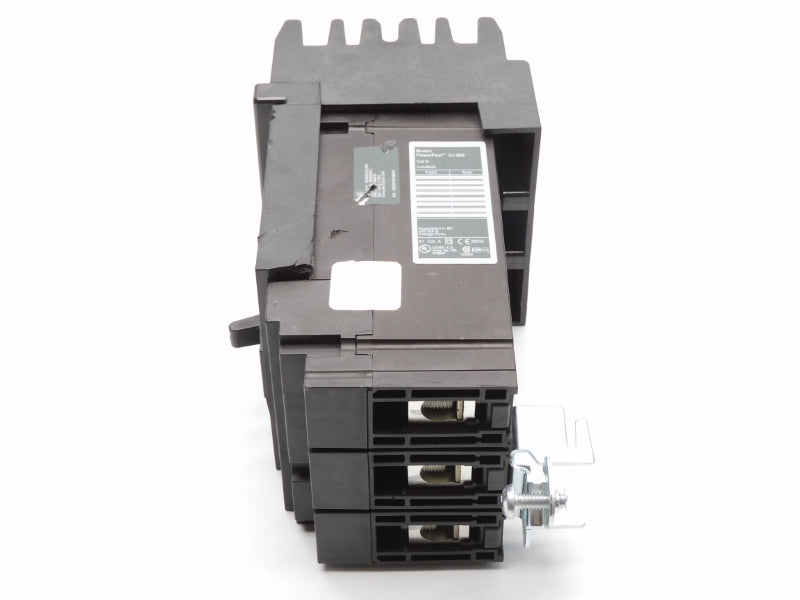 SQUARE D HJA36030 600V 30A (AS PICTURED) NSNP